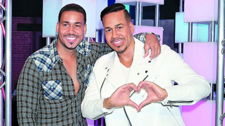 Shakira lidera nominaciones a los Latin American Music Awards