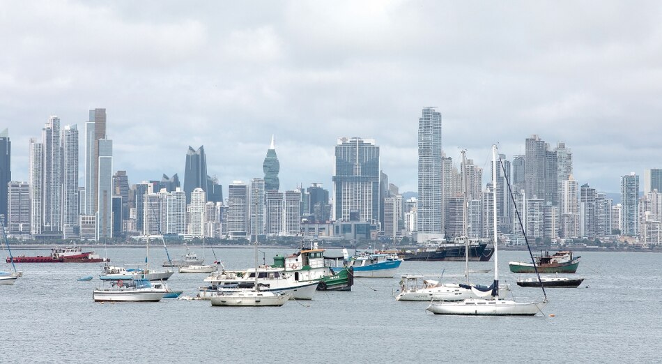 Pese a recorte, administrador de la ATP dice que la promoción turística internacional no se verá afectada