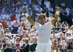 Nadal disipa las dudas; Federer ni se despeina en primera ronda