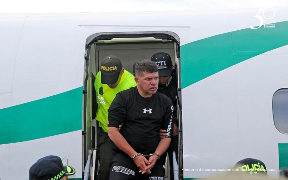 Publicaciones en redes guiaron a los asesinos del fiscal paraguayo Marcelo Pecci