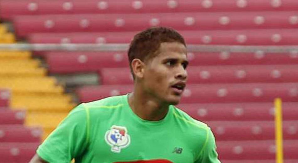 Roberto Chen espera una decisión del Sounders