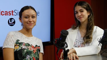 Las elecciones internas del PRD