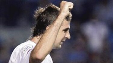 Católica doblega de visita al Gremio