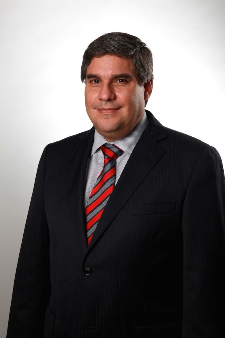 GBM anuncia cambios organizacionales para la región