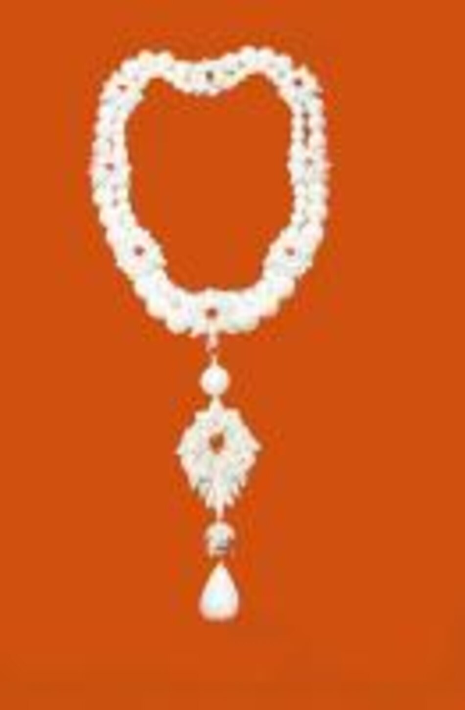 La perla del archipiélago