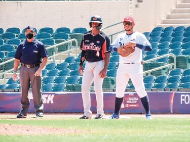 Panamá se juega la vida en el Mundial Sub-23 esta tarde