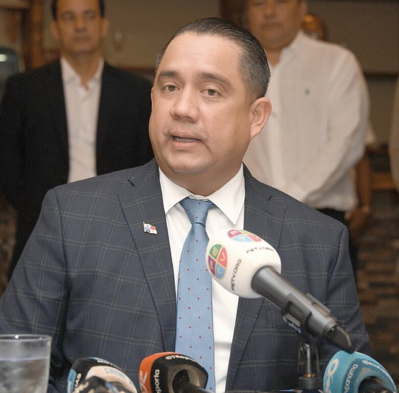 Asamblea Nacional duplica el gasto de ‘transitorios’ en  comisiones