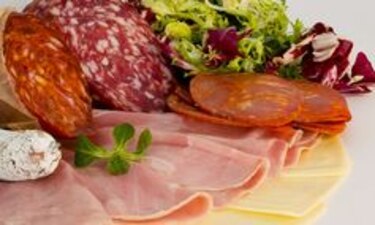 Alimentos que 'probablemente' pueden ocasionar cáncer