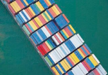 Brasil registra otro superávit comercial