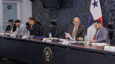 Proyecto del etanol irá al foro público antes de su primer debate en la Asamblea