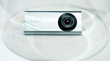 Nuevo integrante de la familia Xperia