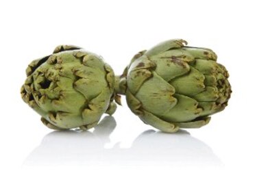 Breviario de flores comestibles