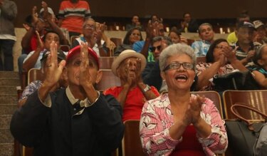 Cciap pide a presidente Varela que vete proyecto para aumento a jubilados y pensionados