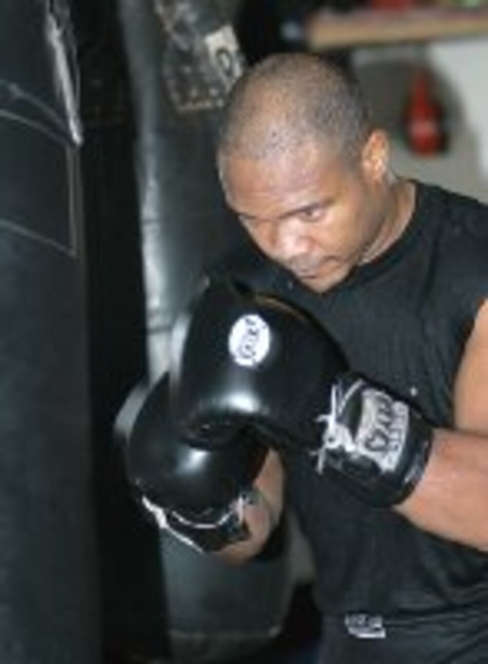 Leñador Pineda arranca etapa de entrenamientos