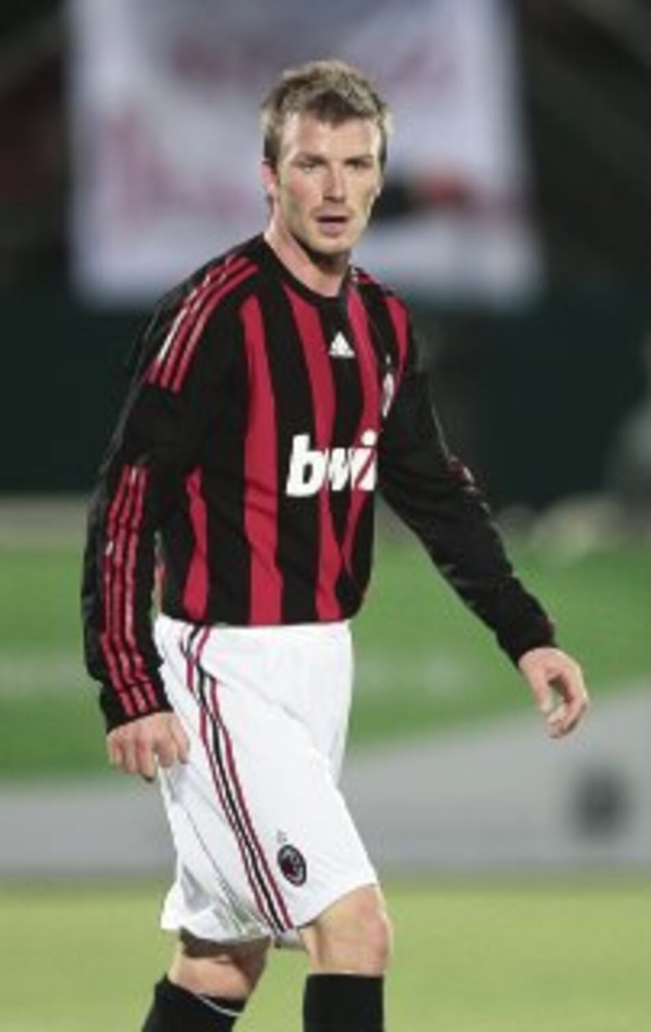 Hoy se conocerán duelos de octavos