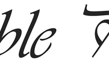 Tiempo de danza con el Club