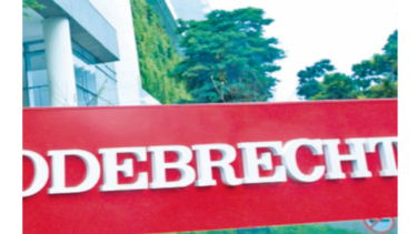 ¿Cuál fue el destino del dinero que dio Odebrecht al Partido Panameñista? Blandón dice que el TE les certificó que no se reportaron esos fondos