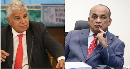 Presidente se reunirá con bancada de RM luego que presentaron una propuesta pensional que no tiene ‘ni pies ni cabeza’