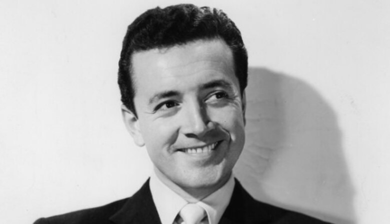 Muere la estrella de la Era Dorada Vic Damone