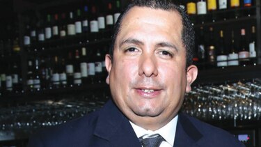 ‘Si acaso 2 de cada 10 ciudadanos sabrían reaccionar ante una emergencia’, José Donderis