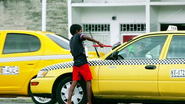 Mitradel actualizará cifras de trabajo infantil
