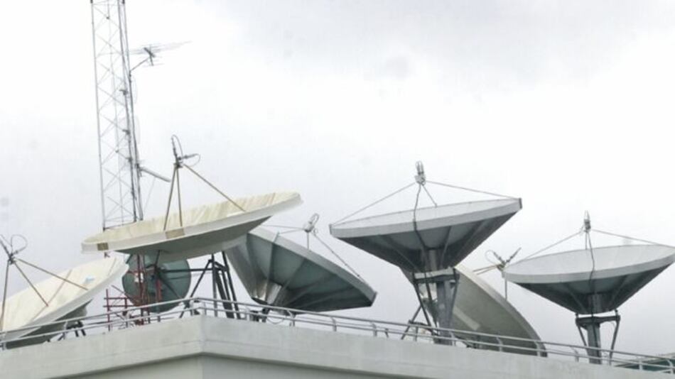 IED alcanzó los $3,236 millones entre enero y junio