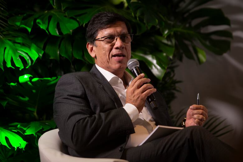 Empresas familiares: claves para preservar su legado y trascender generaciones