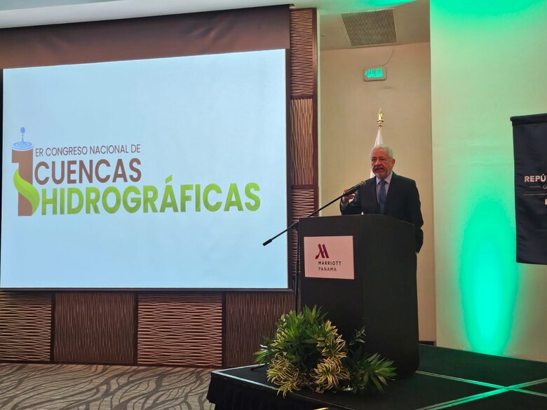 Canal de Panamá redujo las pérdidas y cumplirá con los aportes presupuestados al Estado