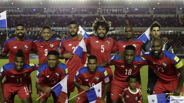 Esta vez no hubo miedo, dice el Gavilán Gómez