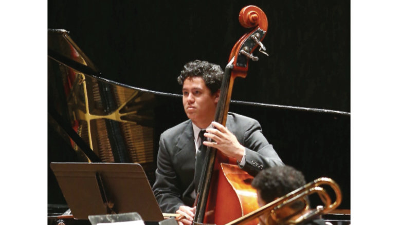 La música clásica, en pandemia