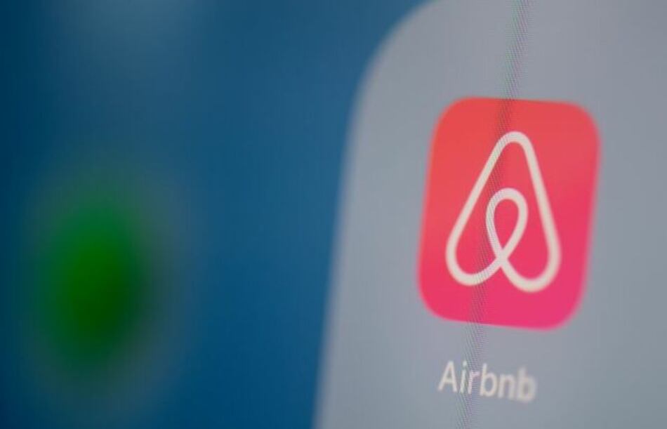 Airbnb promete verificar sus 7 millones de propiedades