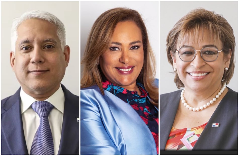 El listado que el Ifarhu no quería que vieras: La Prensa presenta base interactiva de los auxilios