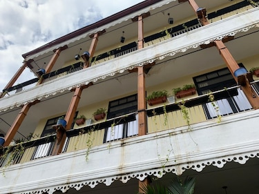 Sabonge se desvincula de construcción de ‘vigaducto eléctrico’ de Casa Lola