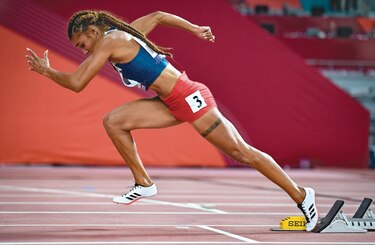 ‘Este es el momento que más cuenta’