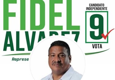 Asesinan a candidato a representante en Pedregal