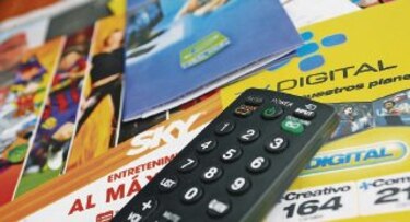 La batalla por ganar clientes