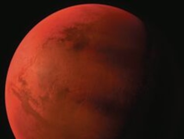 ¿Qué sigue después de la Luna?
