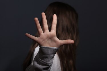 Meduca remitió 300 casos de violencia, abuso sexual y embarazos al Ministerio Público