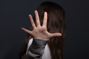 La violencia escolar: un desafío de todos, no solo de los docentes