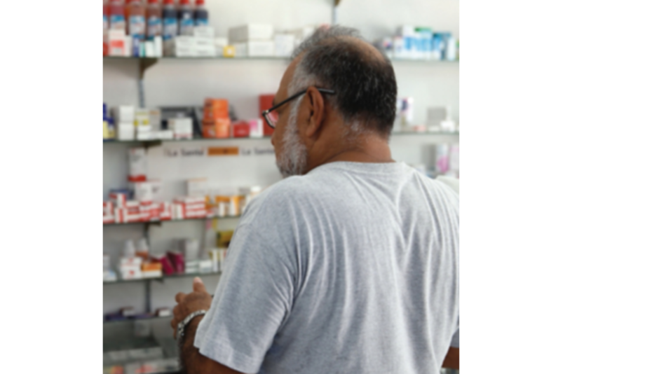 Más de $57 mil en multas por negar rebaja a adultos