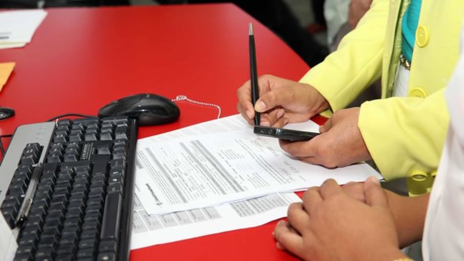 Los pasos ante problemas con los servicios públicos