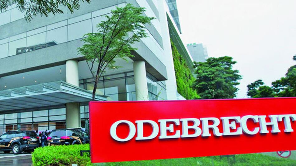 Una comisión contra la impunidad