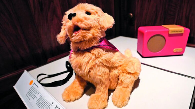 Para vestir a los discapacitados