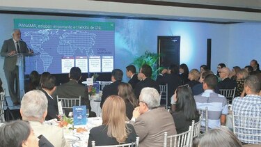Radiografía del sistema energético