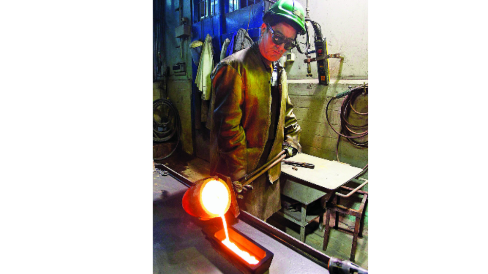 Desempleo sube a su máximo en cinco años