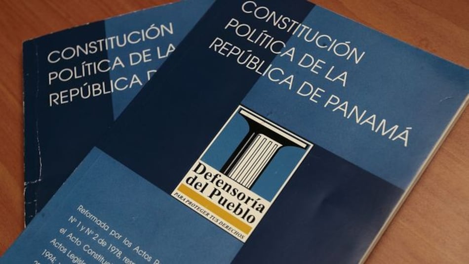 La revocatoria de mandato presidencial: un paso hacia la profundización democrática