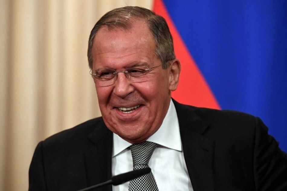 Estados Unidos y Rusia coinciden en urgente necesidad de negociar sobre Corea del Norte