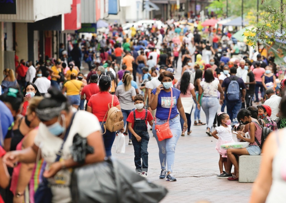 Proyectan 4 mil casos cada día en enero