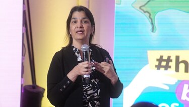 Trastornos de ansiedad y depresión en Panamá: qué dice la psiquiatra Patricia Arroyo