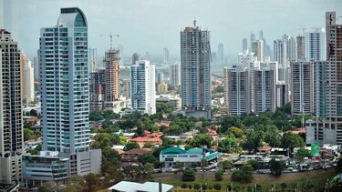 Cuestionan dispensa fiscal